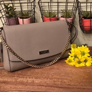 kate spade laurel way greer, CITYSCAPE